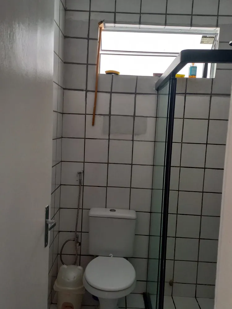 Casa de Condomínio, 5 quartos - Foto 3