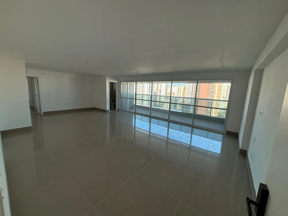 Apartamento, 4 quartos, 188 m² - Foto 6