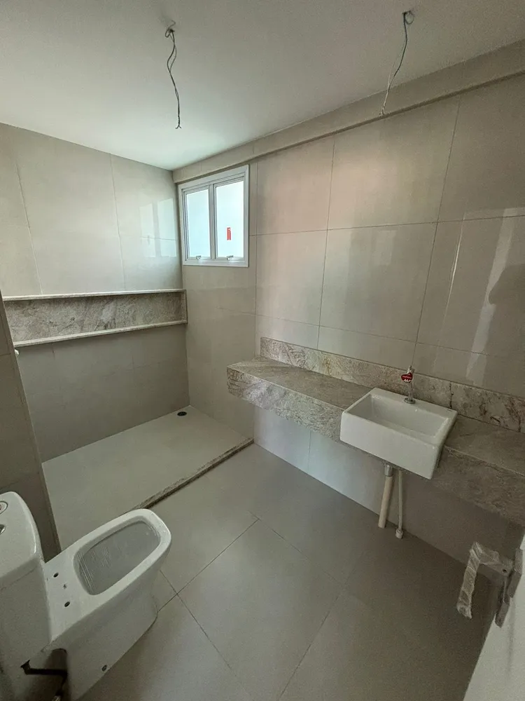 Apartamento, 4 quartos, 188 m² - Foto 9