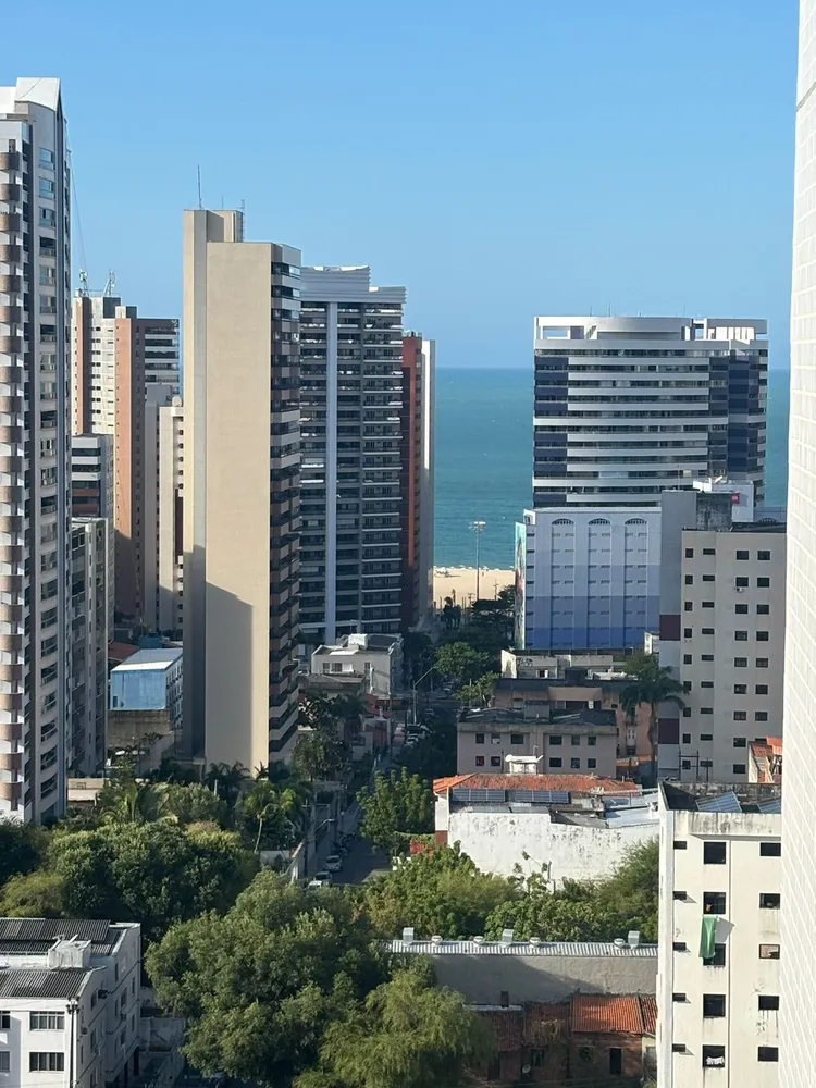 Apartamento, 4 quartos, 188 m² - Foto 11