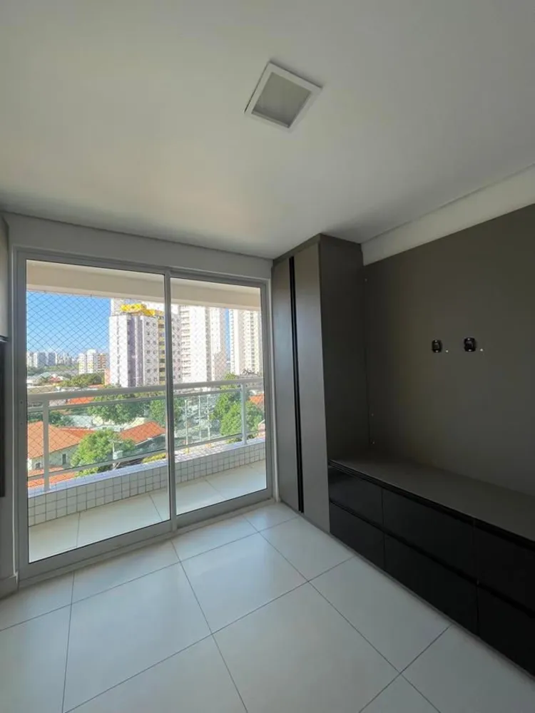 Apartamento, 3 quartos, 76 m² - Foto 16
