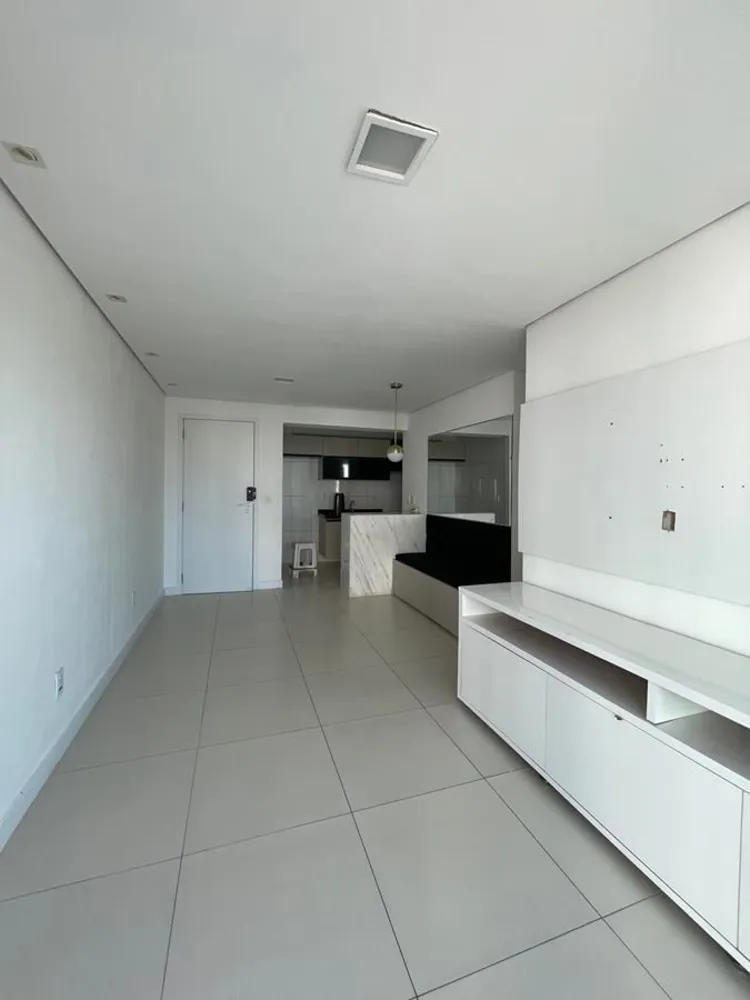 Apartamento, 3 quartos, 76 m² - Foto 3