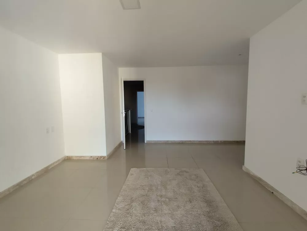 Apartamento, 3 quartos, 185 m² - Foto 2