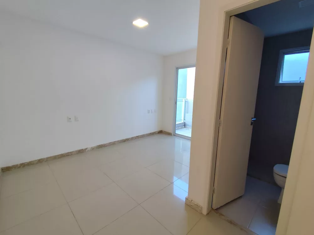 Apartamento, 3 quartos, 185 m² - Foto 1