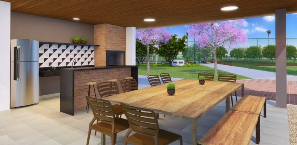 Terreno, 275 m² - Foto 2