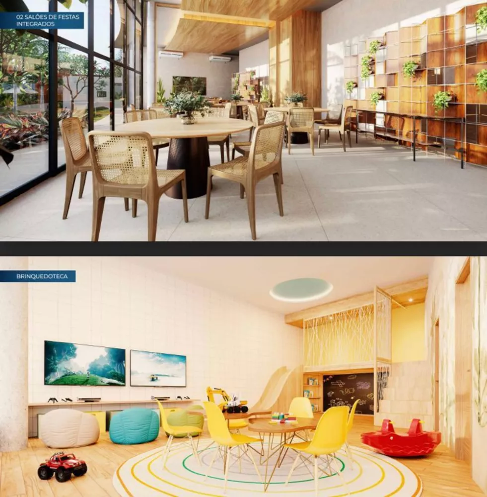 Terreno, 200 m² - Foto 4