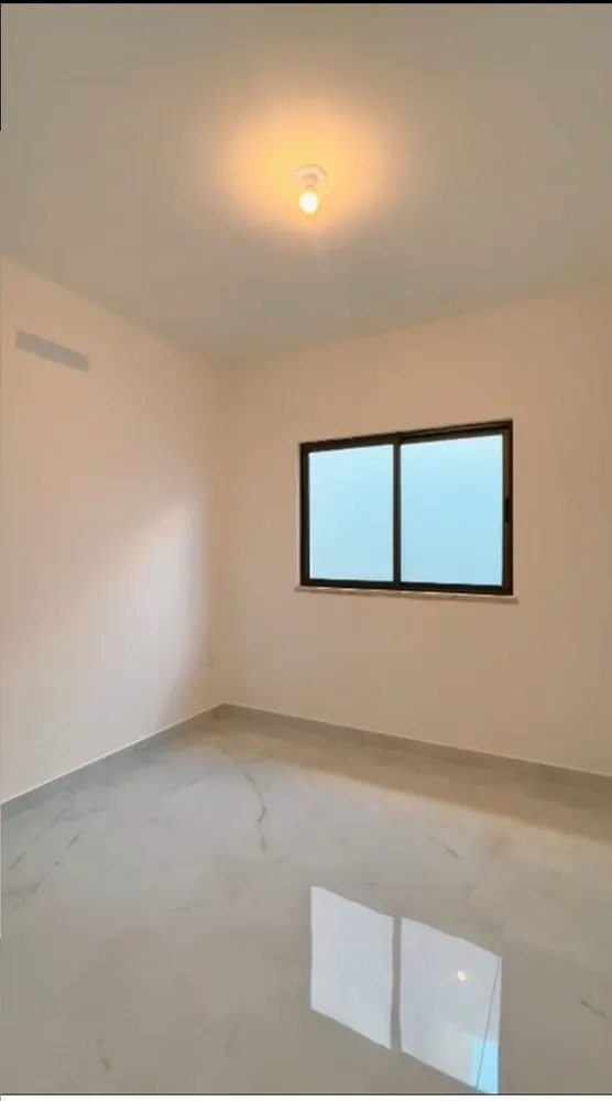 Terreno, 2880 m² - Foto 7