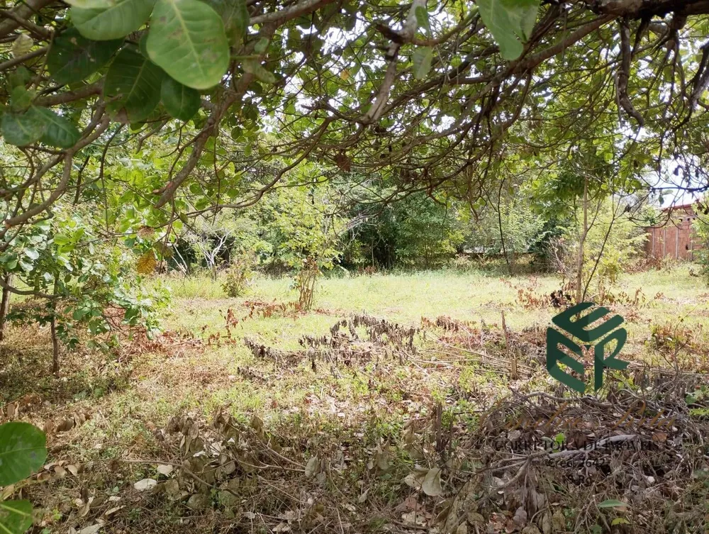 Terreno, 2880 m² - Foto 8
