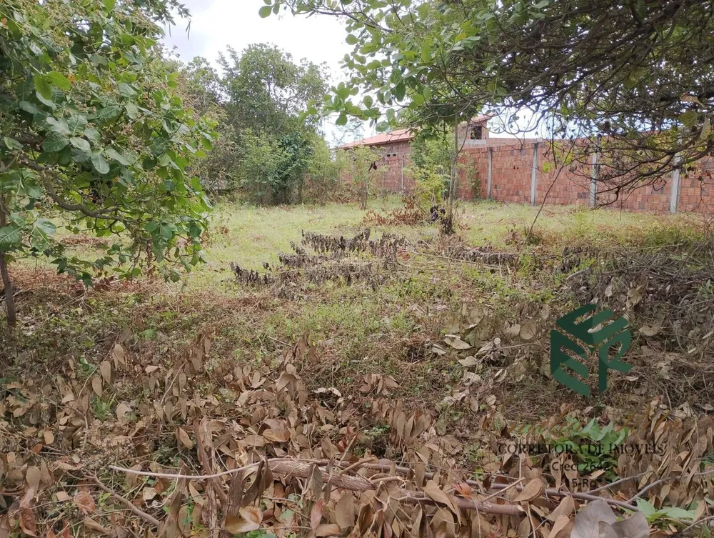 Terreno, 2880 m² - Foto 6