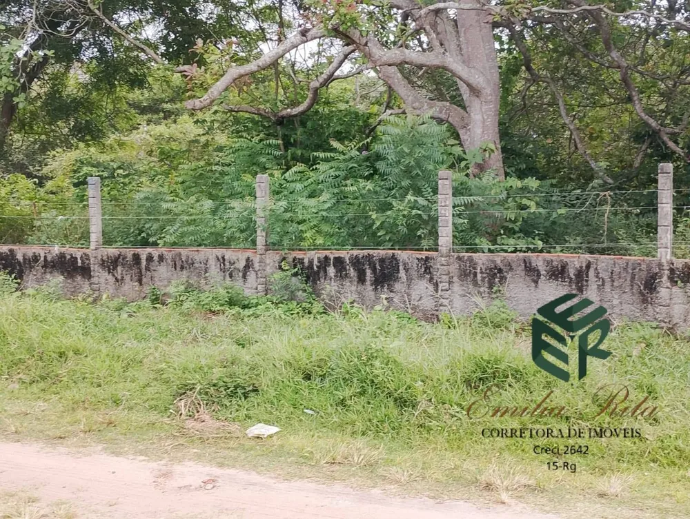 Terreno, 2880 m² - Foto 4