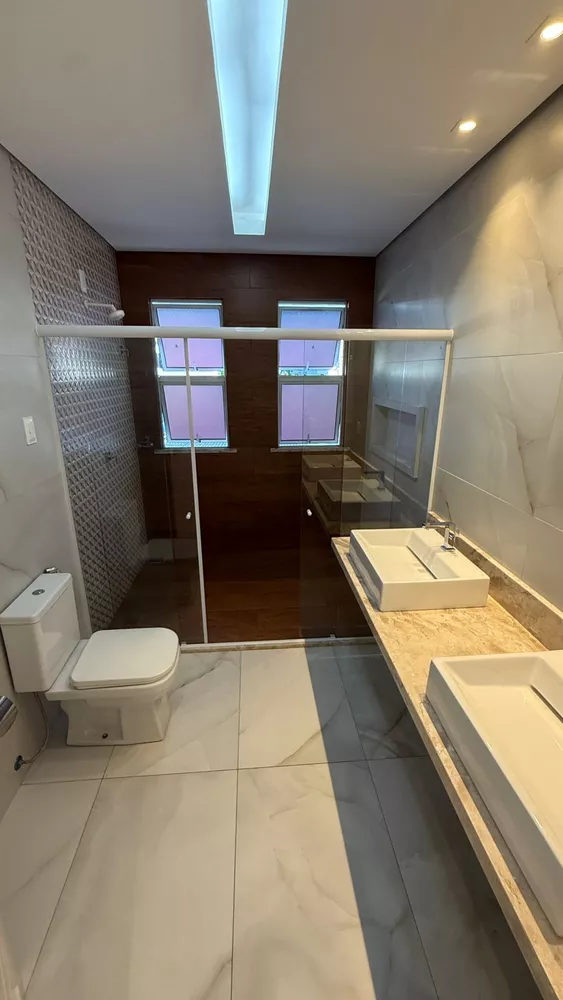 Casa de Condomínio, 6 quartos - Foto 4