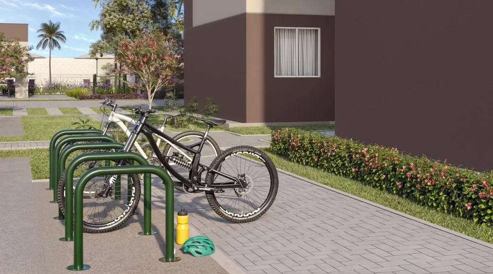 Casa de Condomínio, 6 quartos - Foto 3