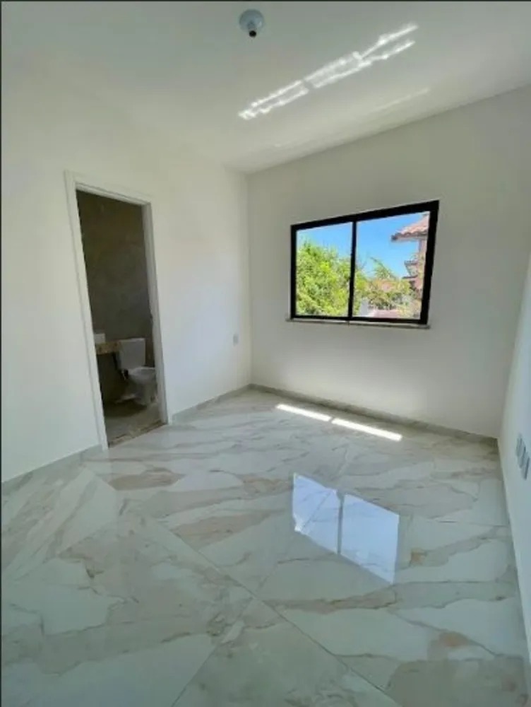 Casa, 3 quartos, 123 m² - Foto 13