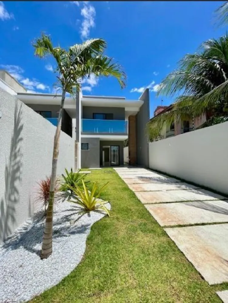 Casa, 3 quartos, 123 m² - Foto 10