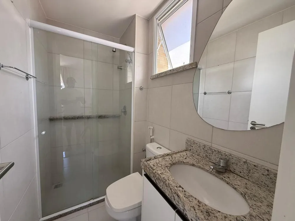 Apartamento, 3 quartos, 110 m² - Foto 2