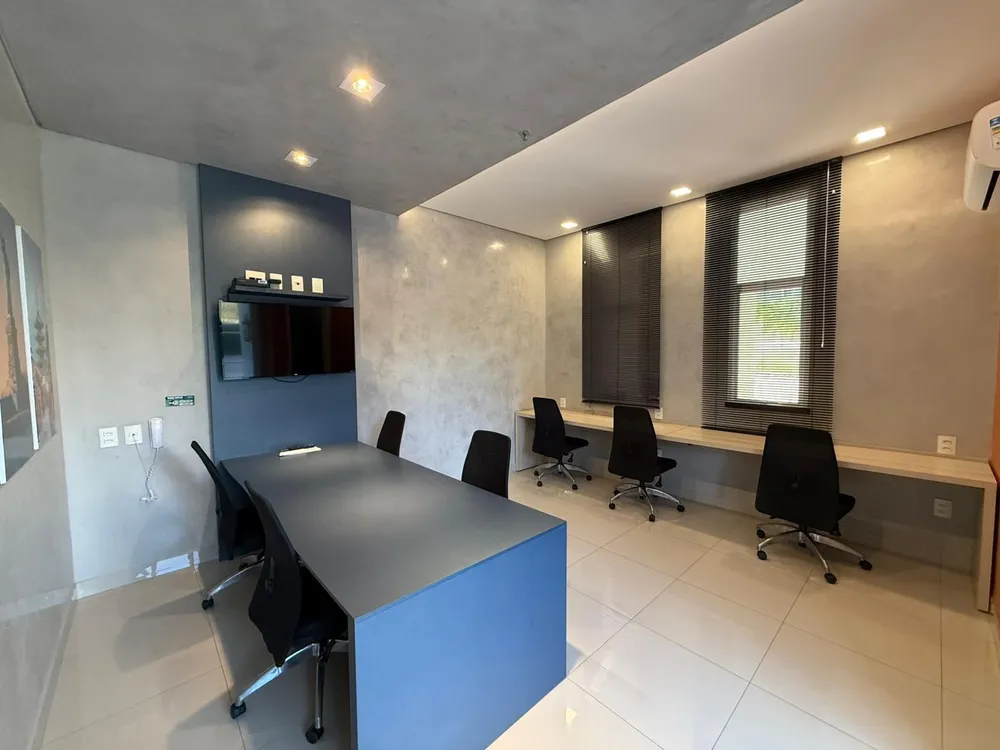 Apartamento, 3 quartos, 110 m² - Foto 3