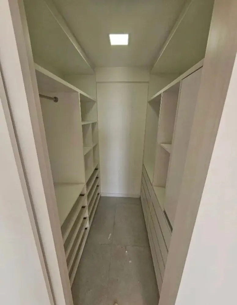 Apartamento, 4 quartos, 144 m² - Foto 10