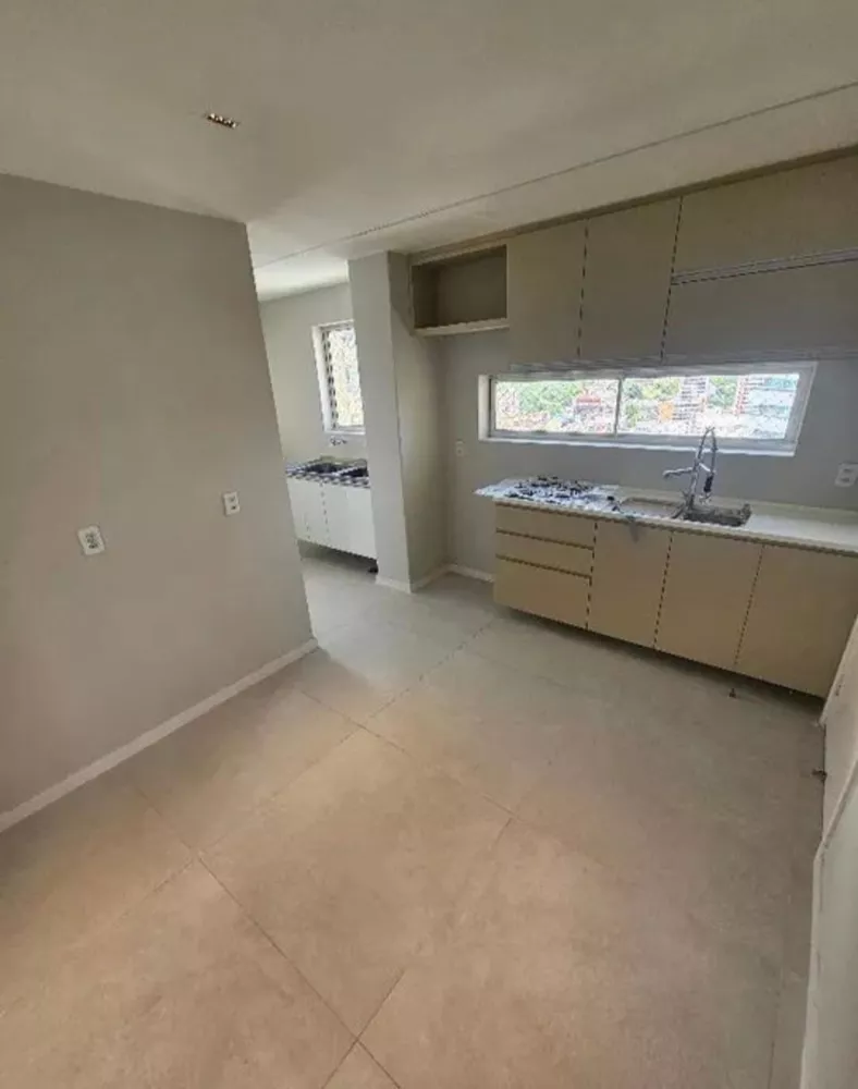Apartamento, 4 quartos, 144 m² - Foto 1