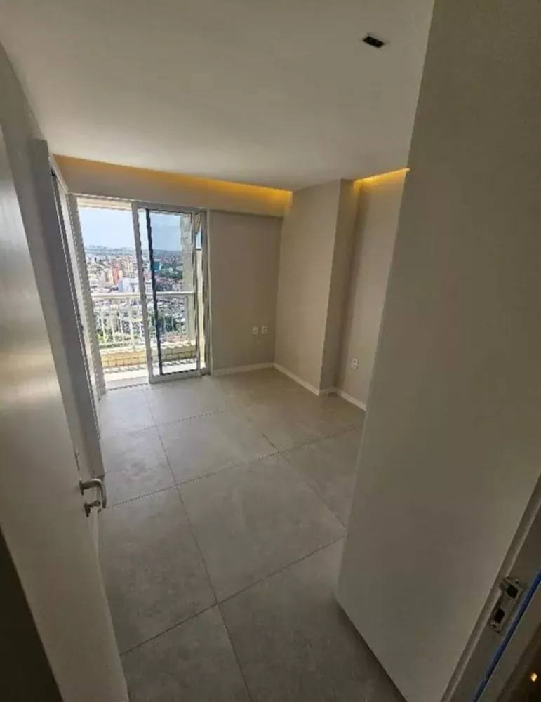 Apartamento, 4 quartos, 144 m² - Foto 3