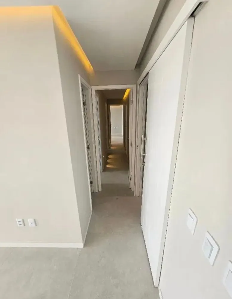 Apartamento, 4 quartos, 144 m² - Foto 4