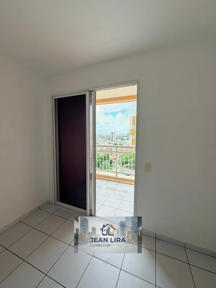 Apartamento, 2 quartos, 48 m² - Foto 6