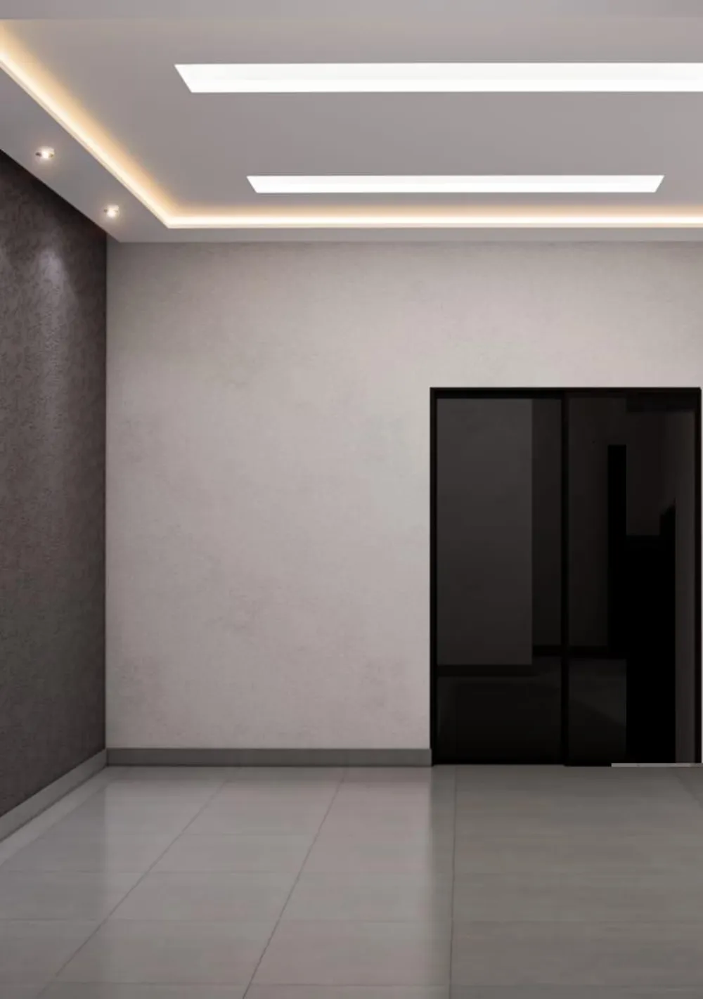 Casa, 2 quartos, 71 m² - Foto 4