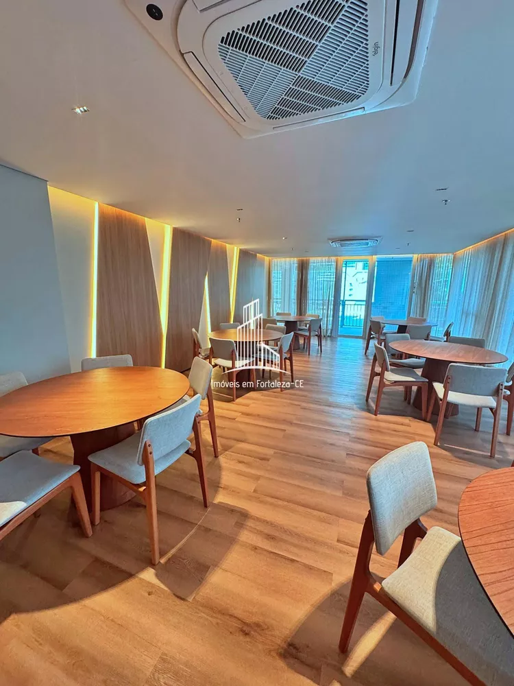 Apartamento, 3 quartos, 202 m² - Foto 2