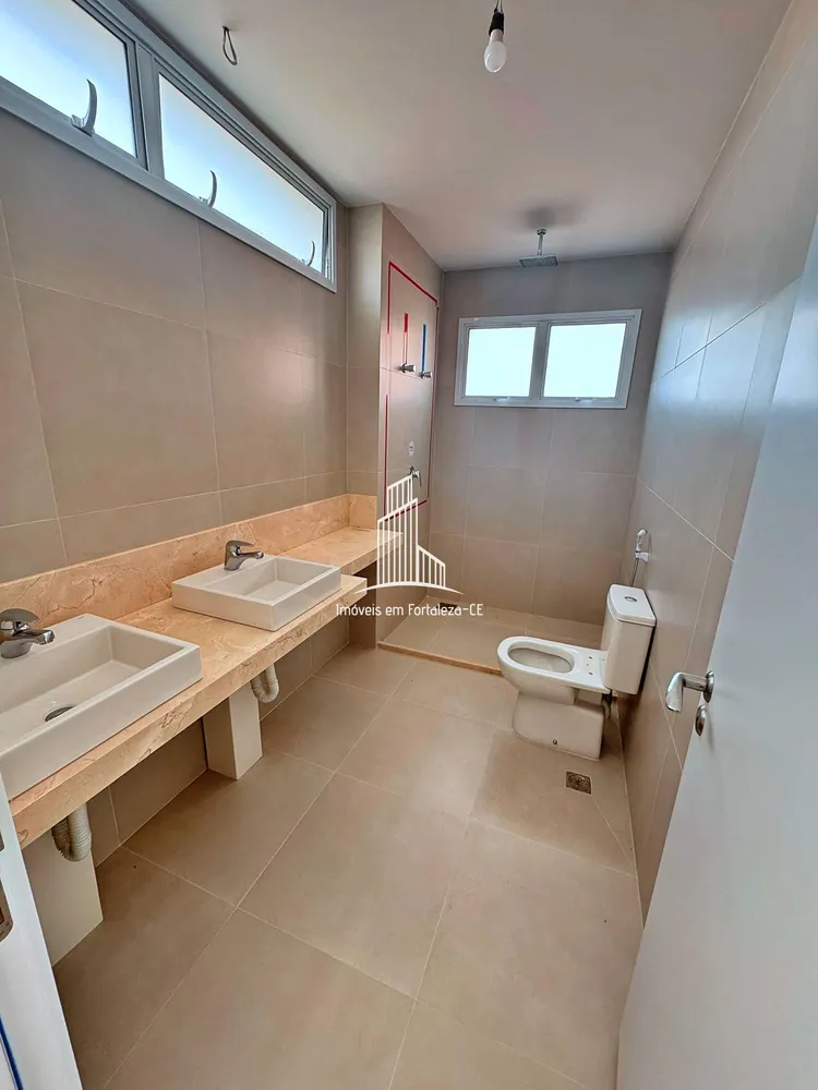 Apartamento, 3 quartos, 202 m² - Foto 11