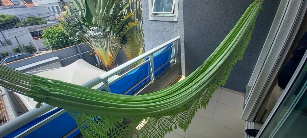 Casa, 3 quartos, 120 m² - Foto 1
