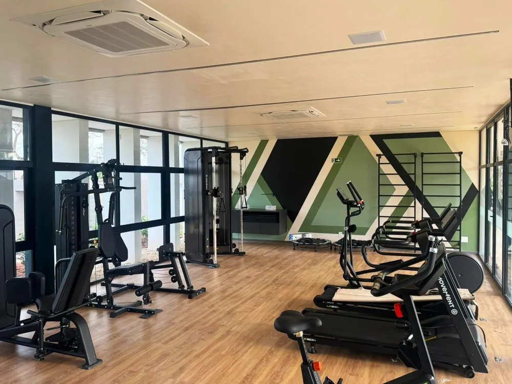 Terreno, 275 m² - Foto 4