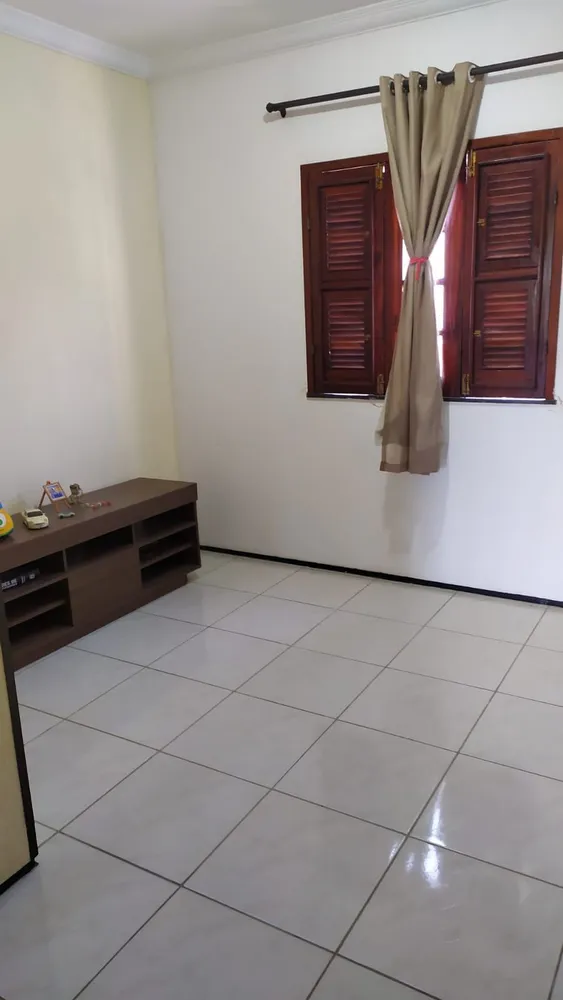 Casa, 3 quartos, 110 m² - Foto 15