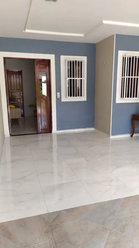 Casa, 3 quartos, 110 m² - Foto 10