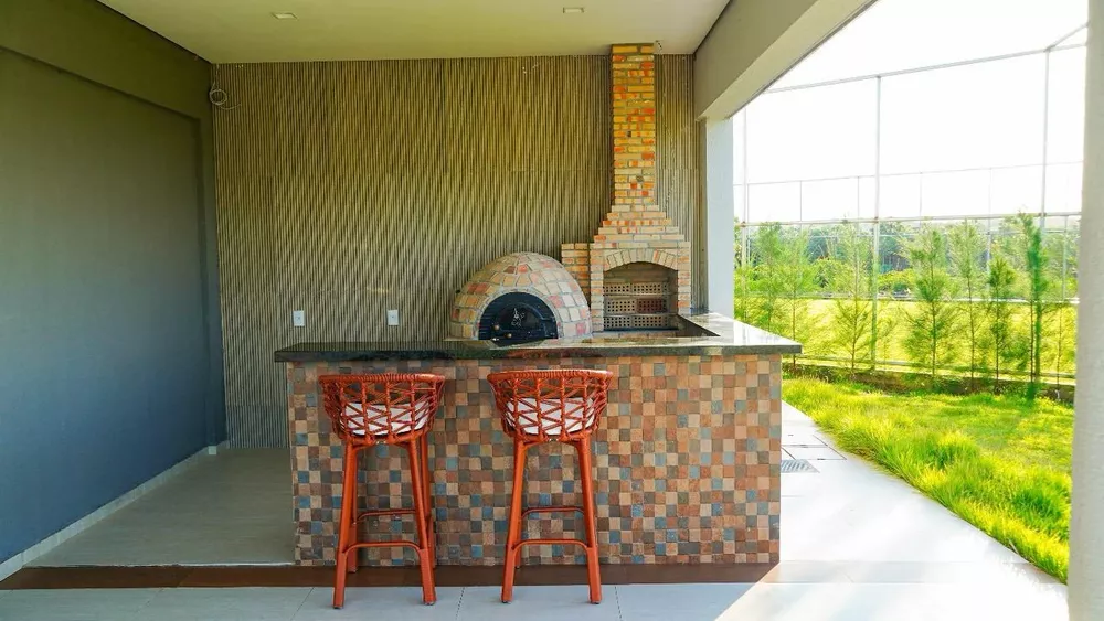 Terreno, 300 m² - Foto 3