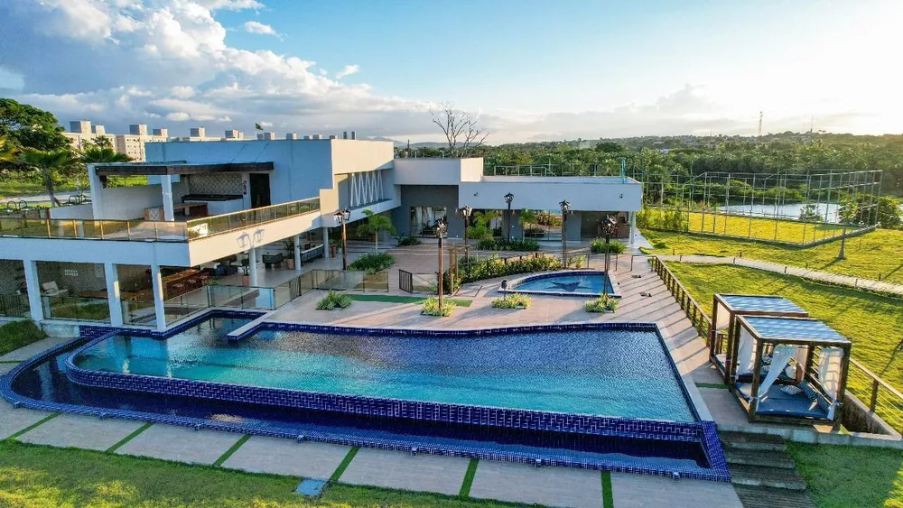 Terreno, 300 m² - Foto 1