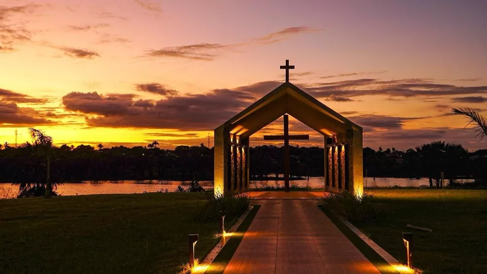 Terreno, 300 m² - Foto 2