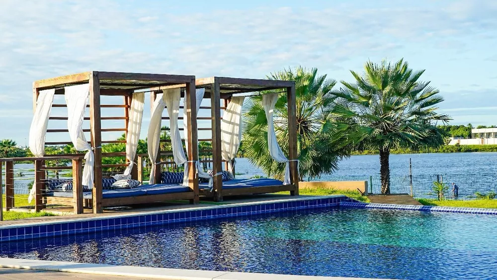 Terreno, 300 m² - Foto 4