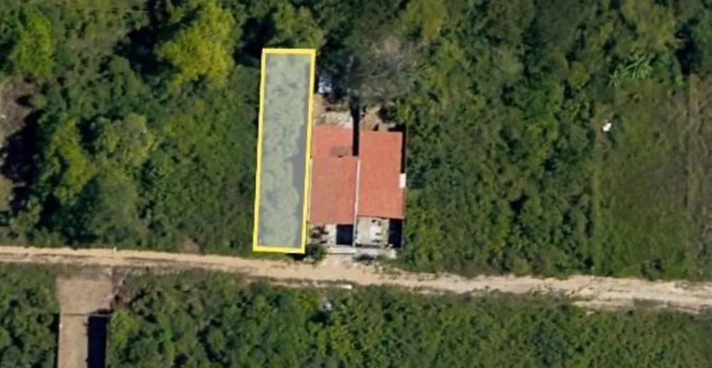 Terreno, 272 m² - Foto 5