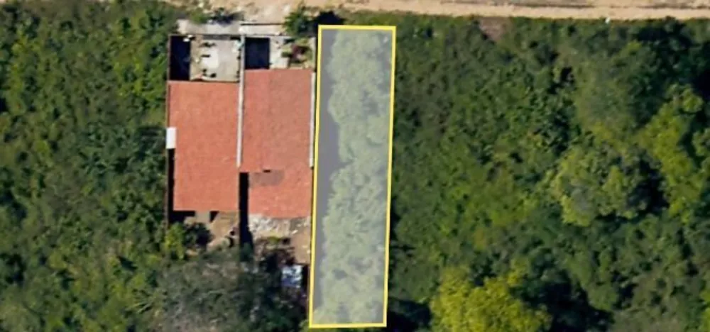 Terreno, 272 m² - Foto 4