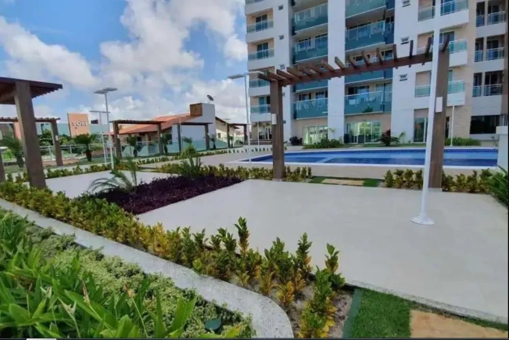 Apartamento, 4 quartos, 100 m² - Foto 6