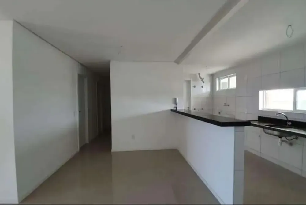 Apartamento, 4 quartos, 100 m² - Foto 1