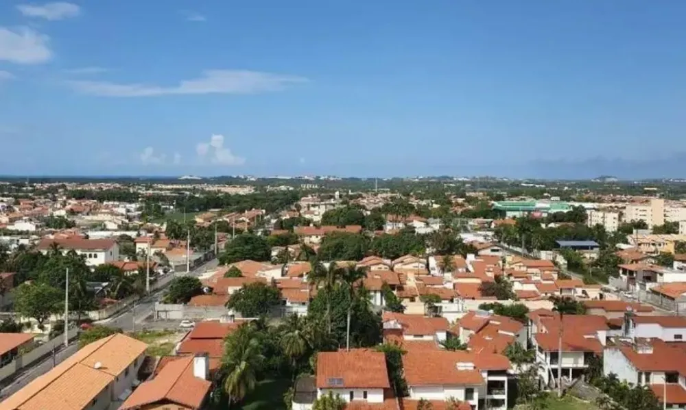 Apartamento, 4 quartos, 100 m² - Foto 4