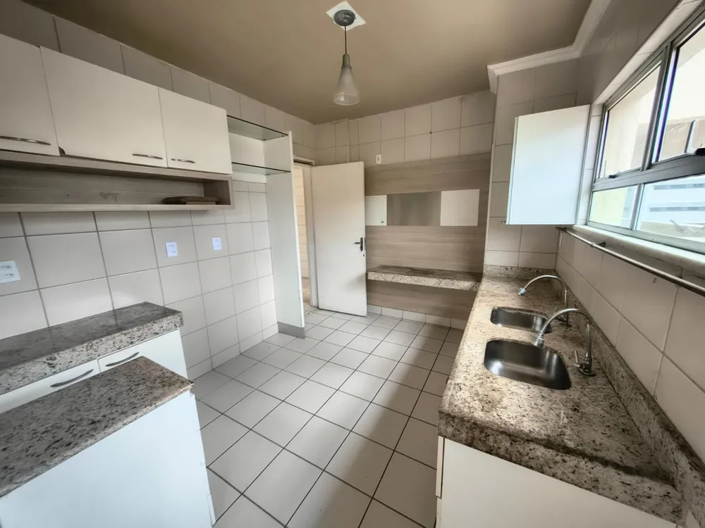 Terreno, 8560 m² - Foto 5