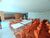 Apartamento, 3 quartos, 157 m² - Foto 2