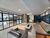 Apartamento, 3 quartos, 157 m² - Foto 1