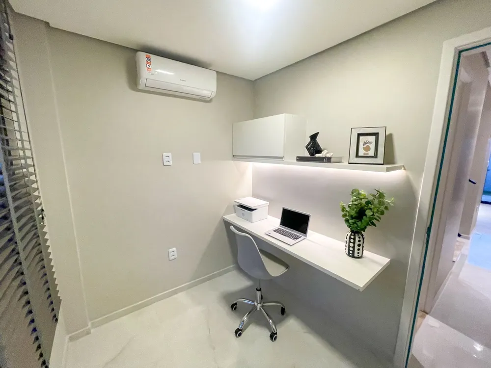 Casa, 3 quartos, 131 m² - Foto 11
