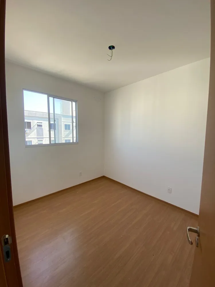 Apartamento, 2 quartos, 41 m² - Foto 16