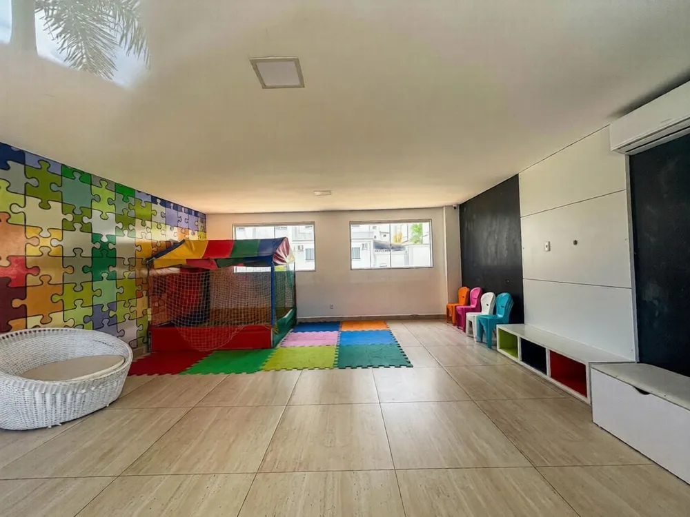 Apartamento, 2 quartos, 41 m² - Foto 1