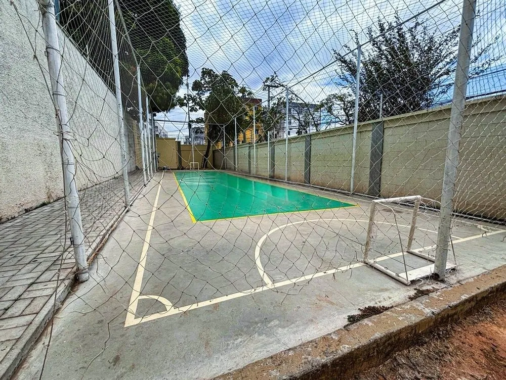 Apartamento, 2 quartos, 41 m² - Foto 11