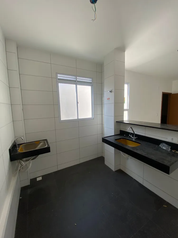 Apartamento, 2 quartos, 41 m² - Foto 13