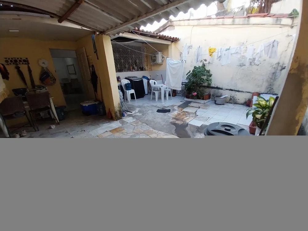 Apartamento, 4 quartos, 248 m² - Foto 13